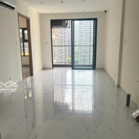 Căn 1Pn+ 51M² Cực Hiếm, Hướng Đn, View Hồ Bơi & Công Viên Eagle, Đại Lộ Rodeo, Giá Tốt Chỉ 2,7 Tỷ