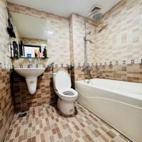 Bán nhà Phố Giảng Võ, Vị Trí Lô Góc, Sổ Đỏ Chính Chủ, 42mx5T, Giá: 8.5 Tỷ, Lh: 0396935190.