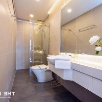 Hot: 2 Phòng Ngủ2Wc-77M2-2Tỷ427. Thanh Toán 20% Nhận Nhà 05/2025. Vay Lên Đến 80%, Ân Hạn Gốc + Lãi 18Th