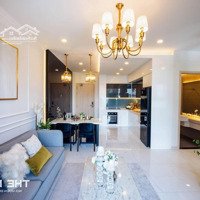 Hot: 2 Phòng Ngủ2Wc-77M2-2Tỷ427. Thanh Toán 20% Nhận Nhà 05/2025. Vay Lên Đến 80%, Ân Hạn Gốc + Lãi 18Th