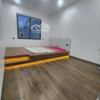 Bán Nr 38M2, 5,4 Tỷ, 3 Phòng Ngủ 4 Vệ Sinhtại Mậu Lương, Kiến Hưng, Hà Đông, Hn Giá Tốt