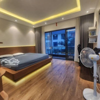 Bán Nr 38M2, 5,4 Tỷ, 3 Phòng Ngủ 4 Vệ Sinhtại Mậu Lương, Kiến Hưng, Hà Đông, Hn Giá Tốt