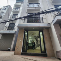 Đa Sỹ, Kiến Hưng, Hà Đông, Hà Nội, 7,2 Tỷ, 40M2