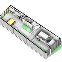Chính Chủ Bán Đất Xuân Đỉnh, Diện Tích 65M2, Mặt Tiền 5M, Ngõ Rộng Oto Vào Tận Nhà, Giá Bán 15,5 Tỷ