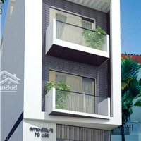 Chính Chủ Bán Đất Xuân Đỉnh, Diện Tích 65M2, Mặt Tiền 5M, Ngõ Rộng Oto Vào Tận Nhà, Giá Bán 15,5 Tỷ