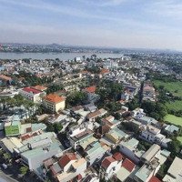 Cần Bán Chung Cư Pegasus ( 62M2 ) Căn Góc Vị Trí Đẹp ,P.trung Dũng Giá Chỉ 2,2 Tỷ