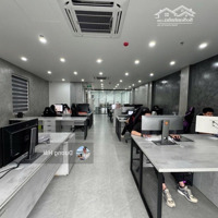 Bán Nhà Ngoại Giao Đoàn - 125M * 8M Ô Tô Nhà Đẹp Thang Máy Ở Ngay Gần Đsq Hàn Quốc