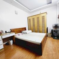 Bán nhà Phố Giảng Võ, Ngõ Rộng Thoáng, Nhà Đẹp Ở Ngay, 44mx5T, Giá: 8.7 Tỷ, Lh: 0396935190.