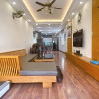 Bán Nhà Mặt Phố Bạch Mai, Hai Bà Trưng.diện Tích85M2 5T Mặt Tiền 3.8M Giá: 41.5 Tỷ. Liên Hệ: 0383426696