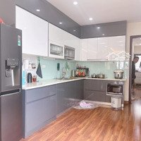 Bán Nhà Mặt Phố Bạch Mai, Hai Bà Trưng.diện Tích85M2 5T Mặt Tiền 3.8M Giá: 41.5 Tỷ. Liên Hệ: 0383426696