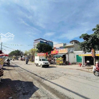 Siêu Phẩm 3 Tầng Lầu Cực Đẹp - 4 Phòng Ngủ- Ngay Chợ Lò Lu , Lã Xuân Oai Q9 Mở Rộng 50M - Chỉ 5. X Tỷ