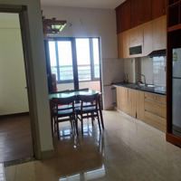 Cho Thuê Căn Hộ Đầy Đủ Nội Thất Giá Chỉ 5.5 Triệu/Tháng - Trung Tâm Tp Vinh