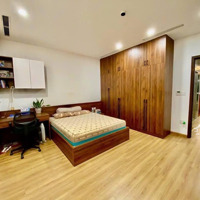 Bán Liền Kề Louis City Đại Mỗ Nam Từ Liêmdiện Tích124M² 6 Tầng Mặt Tiền 6M Giá Bán 41 Tỷ