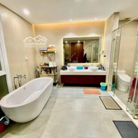 Bán Liền Kề Louis City Đại Mỗ Nam Từ Liêmdiện Tích124M² 6 Tầng Mặt Tiền 6M Giá Bán 41 Tỷ