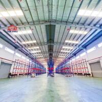Cho thuê xưởng sản xuất mới trong KCN tại Biên Hòa, Đồng Nai, 2.2ha, giá thuê 1 tỷ 870.