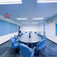 Cho thuê xưởng sản xuất mới trong KCN tại Biên Hòa, Đồng Nai, 2.2ha, giá thuê 1 tỷ 870.