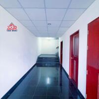 Cho thuê xưởng sản xuất mới trong KCN tại Biên Hòa, Đồng Nai, 2.2ha, giá thuê 1 tỷ 870.