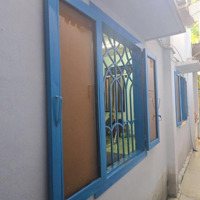 Mời Gọi Đầu Tư - Đấtmặt Tiềnsong Hành - 96M2 ( 6,6 X 14,5M ) - Hssd 3 - 5 Tầng - P Phước Long A Thủ Đức