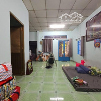 Mời Gọi Đầu Tư - Đấtmặt Tiềnsong Hành - 96M2 ( 6,6 X 14,5M ) - Hssd 3 - 5 Tầng - P Phước Long A Thủ Đức
