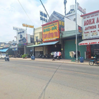 Nhà Mặt Tiền Kinh Doanh Trọ Trục N9 Trước Chợ Lâm Phát, P.thuận Giao, Tp. Thuận An