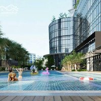 Quỹ Căn Hộ 1N, 2N, 3N Dự Án Chung Cư Cao Cấp Kepler Mỗ Lao-Vũ Trọng Khánh