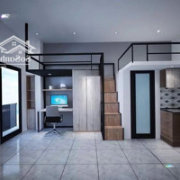 Bán Nhà Nguyễn Khánh Toàn Cầu Giấydiện Tích90M X 7T Xmặt Tiền6M Giá Bán 24,5 Tỷ Có Thương Lượng