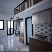 Bán Nhà Nguyễn Khánh Toàn Cầu Giấydiện Tích90M X 7T Xmặt Tiền6M Giá Bán 24,5 Tỷ Có Thương Lượng