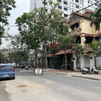 Biệt Thự Ôtô Tránh Kđt Mỹ Đình 2 (Bùi Xuân Phái-Nguyễn Cơ Thạch) 200M/4Tầng/Mt 10M 72 Tỷ