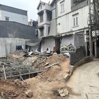 Bán Đất Âu Cơ Tây Hồdiện Tích107M X Đất Xmặt Tiền6,8M Giá Bán 21.5 Tỷ Có Thương Lượng