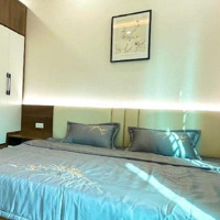 Vị Trí:+ Ngõ Thoáng, 50M Ra Ô Tô Tránh.+ Gần Kđt Đại Kim, Gần Bãi Gửi Xe Ô Tô.+ Gần Chợ, Trường Học
