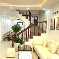 Vị Trí:+ Ngõ Thoáng, 50M Ra Ô Tô Tránh.+ Gần Kđt Đại Kim, Gần Bãi Gửi Xe Ô Tô.+ Gần Chợ, Trường Học