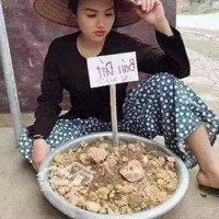 Bán Đất Thổ Cư View Biển Tại An Vĩnh, Lý Sơn, Quảng Ngãi, 20 Tỷ, 500M2