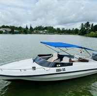 Bán Đất Thổ Cư View Biển Tại An Vĩnh, Lý Sơn, Quảng Ngãi, 20 Tỷ, 500M2