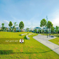 Bán Btsl Có Hầm 5 Phòng Ngủ 4 Vệ Sinh132M2 Tại An Lạc Green Symphony, Hoài Đức, 26,5 Tỷ Hàng Hot Chính Chủ