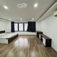 Bán Nhà Dương Quảng Hàm Sau Lưng Emart Gần Văn Lang-Bến Hải Dt: 5.6X9.5M 3 Lầu-Chỉ 6.1 Tỷ Nhà Mới