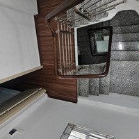 Lô Góc Văn Quán Hà Đông Ô Tô Lùi Tận Cửa 33M Giá Bán 7.65 Tỷ