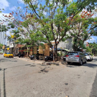 Bán Gấp Dãy Trọ 12 Phòng- Dòng Tiền 38 Triệu/ Tháng - Khu B Làng Đại Học Phước Kiển Nhà Bè - 200M