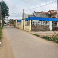 Bán Lô Đất 110M2 Mặt Đường Thông Ô Tô Tránh Nhau Tại Vĩnh Khê, An Đồng, An Dương Giá Chỉ 2,15 Tỷ