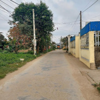 Bán Lô Đất 110M2 Mặt Đường Thông Ô Tô Tránh Nhau Tại Vĩnh Khê, An Đồng, An Dương Giá Chỉ 2,15 Tỷ