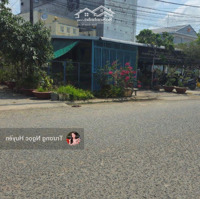 Bán Ngay Lô Đất Đường Hàm Nghi, Gần Chợ Bạc Liêu Phường 5, Tp Bạc Liêu, 120M2 Giá Bán 500 Triệu Shr