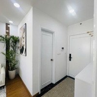 Chuyển Nhượng Chính Chủ Ch 2 Phòng Ngủtại Iris Garden, 4,5Tỷ, 62M2 Sẵn Sổ Đỏ Giao Dịch, Có Thương Lượng
