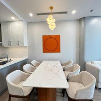 Chuyển Nhượng Chính Chủ Ch 2 Phòng Ngủtại Iris Garden, 4,5Tỷ, 62M2 Sẵn Sổ Đỏ Giao Dịch, Có Thương Lượng