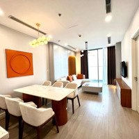 Chuyển Nhượng Chính Chủ Ch 2 Phòng Ngủtại Iris Garden, 4,5Tỷ, 62M2 Sẵn Sổ Đỏ Giao Dịch, Có Thương Lượng