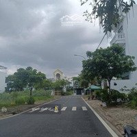 Nợ Nần Bán Lô 120M2 Nguyễn Văn Mười, P3 Kề Bên Trường Mn Tiểu Học Tổ Ong Vàng Cao Lãnh, Đồng Tháp