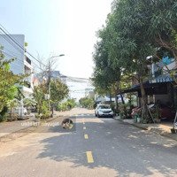 Đất Thổ Cư Nằm Sau Lưng Cop.omart Chợ Mới ,120M2/550 Triệu, Đ.ql80B, T.t Chợ Mới, Chợ Mới, An Giang