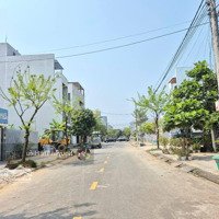 Đất Thổ Cư Nằm Sau Lưng Cop.omart Chợ Mới ,120M2/550 Triệu, Đ.ql80B, T.t Chợ Mới, Chợ Mới, An Giang