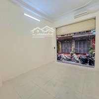 Phân Lô Vip - Trần Điền - Thanh Xuân - 6 Tầng X 8 Phòng - Vỉa Hè - Ô Tô Tránh - Giá Bán 16 Tỷ