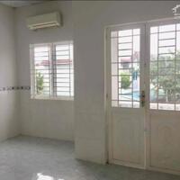 Nhà mới đẹp 3 phòng kdc Hoàng Quân