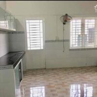 Nhà mới đẹp 3 phòng kdc Hoàng Quân