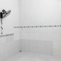 Nhà mới đẹp 3 phòng kdc Hoàng Quân
